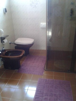 Imagem Apartamento com 3 Quartos à Venda, 140 m² em Vila Santo Estéfano - São Paulo Imagem Apartamento com 3 Quartos à Venda, 140 m² em Vila Santo Estéfano - São Paulo