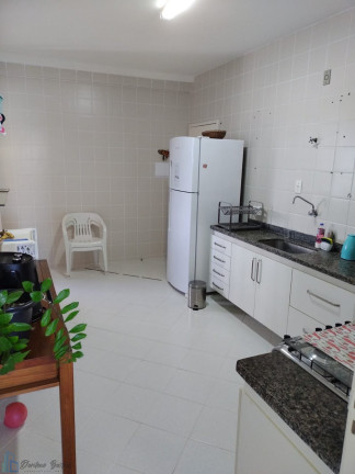 Imagem Apartamento com 3 Quartos à Venda, 98 m² em Atalaia - Aracaju Imagem Apartamento com 3 Quartos à Venda, 98 m² em Atalaia - Aracaju