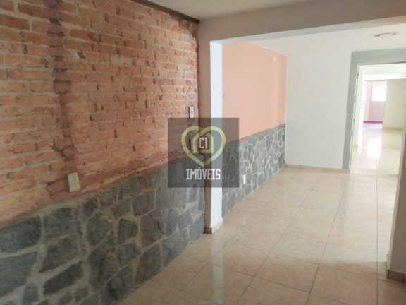 Imagem Sobrado com 3 Quartos à Venda, 310 m² em Perdizes - São Paulo Imagem Sobrado com 3 Quartos à Venda, 310 m² em Perdizes - São Paulo
