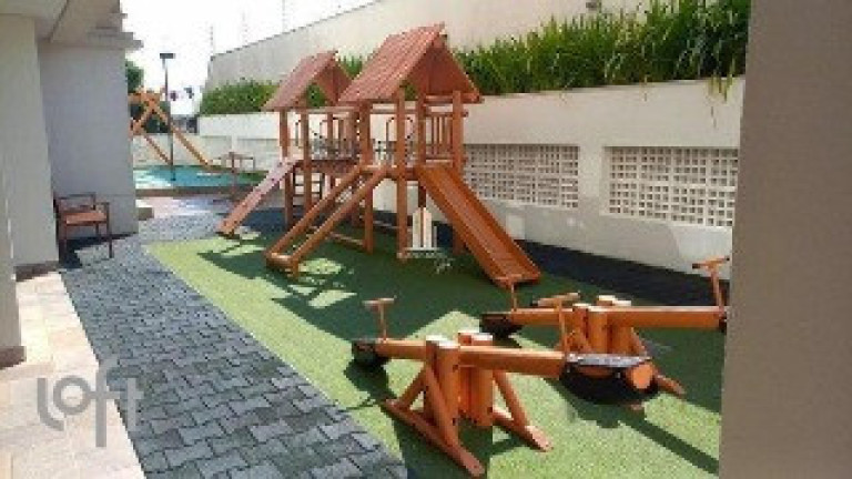 Imagem Apartamento com 2 Quartos à Venda, 53 m² em Vila Moraes - São Paulo Imagem Apartamento com 2 Quartos à Venda, 53 m² em Vila Moraes - São Paulo