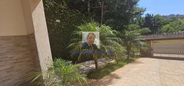 Imagem Casa com 3 Quartos à Venda, 358 m² em Chácara Vale Do Rio Cotia - Carapicuíba Imagem Casa com 3 Quartos à Venda, 358 m² em Chácara Vale Do Rio Cotia - Carapicuíba