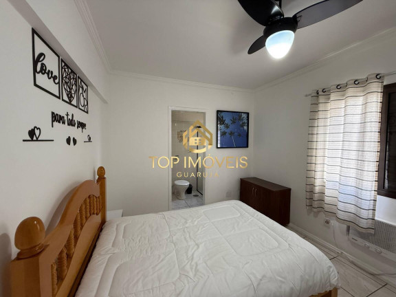 Imagem Apartamento com 2 Quartos à Venda, 80 m² em Jardim Astúrias - Guarujá Imagem Apartamento com 2 Quartos à Venda, 80 m² em Jardim Astúrias - Guarujá