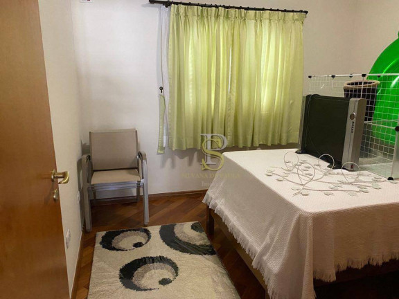 Imagem Chácara com 3 Quartos à Venda, 257 m² em Condomínio Campos De Mairiporã Gleba Ii - Mairiporã Imagem Chácara com 3 Quartos à Venda, 257 m² em Condomínio Campos De Mairiporã Gleba Ii - Mairiporã