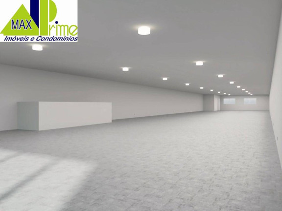 Imagem Imóvel para Alugar, 486 m² em Mooca - São Paulo Imagem Imóvel para Alugar, 486 m² em Mooca - São Paulo