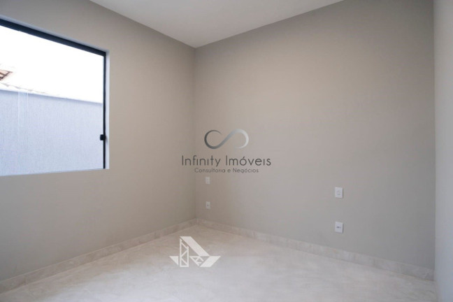 Imagem Casa com 3 Quartos à Venda, 180 m² em Jardim Imperial - Lagoa Santa