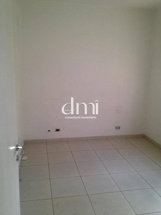 Imagem Casa com 4 Quartos à Venda, em Mooca - São Paulo Imagem Casa com 4 Quartos à Venda, em Mooca - São Paulo