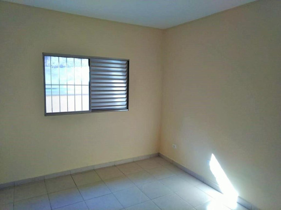 Imagem Casa com 3 Quartos à Venda, 187 m² em Vila Figueira - Suzano Imagem Casa com 3 Quartos à Venda, 187 m² em Vila Figueira - Suzano
