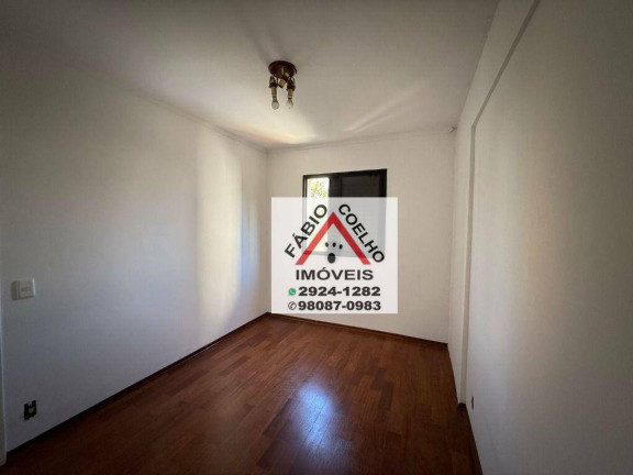 Imagem Apartamento com 2 Quartos à Venda, 58 m² em Morumbi - São Paulo Imagem Apartamento com 2 Quartos à Venda, 58 m² em Morumbi - São Paulo