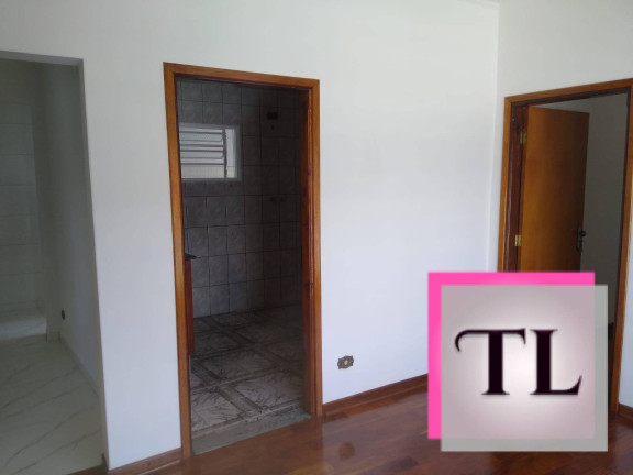 Imagem Casa com 2 Quartos à Venda, 250 m² em Estância São José - Poços De Caldas Imagem Casa com 2 Quartos à Venda, 250 m² em Estância São José - Poços De Caldas
