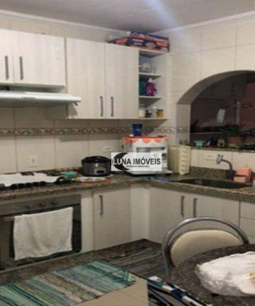 Imagem Apartamento com 2 Quartos à Venda, 74 m² em Santa Paula - São Caetano Do Sul Imagem Apartamento com 2 Quartos à Venda, 74 m² em Santa Paula - São Caetano Do Sul