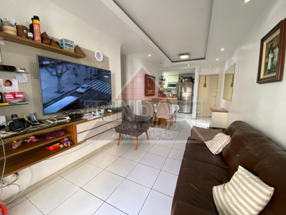 Imagem Apartamento com 3 Quartos à Venda, 75 m² em Recreio Dos Bandeirantes - Rio De Janeiro Imagem Apartamento com 3 Quartos à Venda, 75 m² em Recreio Dos Bandeirantes - Rio De Janeiro