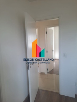 Imagem Apartamento com 3 Quartos à Venda, 91 m² em Engordadouro - Jundiaí Imagem Apartamento com 3 Quartos à Venda, 91 m² em Engordadouro - Jundiaí