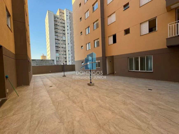Imagem Apartamento com 2 Quartos à Venda, 53 m² em Itaquera - São Paulo Imagem Apartamento com 2 Quartos à Venda, 53 m² em Itaquera - São Paulo