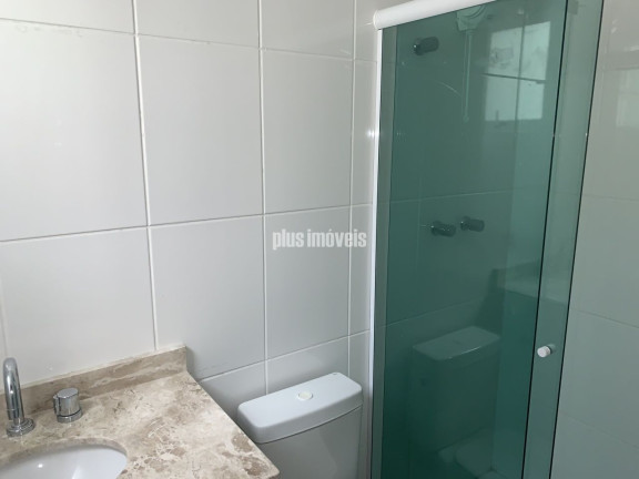 Imagem Casa com 2 Quartos à Venda, 72 m² em Jardim Prudência - São Paulo Imagem Casa com 2 Quartos à Venda, 72 m² em Jardim Prudência - São Paulo