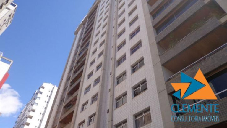 Imagem Apartamento com 4 Quartos à Venda, 210 m² em Lourdes - Belo Horizonte Imagem Apartamento com 4 Quartos à Venda, 210 m² em Lourdes - Belo Horizonte
