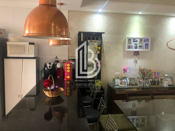 Imagem Casa com 3 Quartos à Venda, 340 m² em Santa Paula - São Caetano Do Sul Imagem Casa com 3 Quartos à Venda, 340 m² em Santa Paula - São Caetano Do Sul
