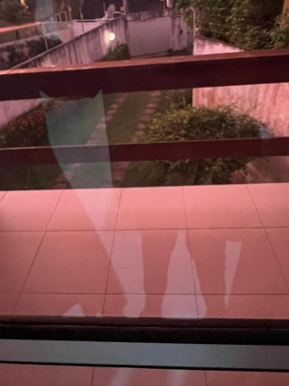 Imagem Casa com 4 Quartos para Alugar, 160 m² em Buraquinho - Lauro De Freitas Imagem Casa com 4 Quartos para Alugar, 160 m² em Buraquinho - Lauro De Freitas