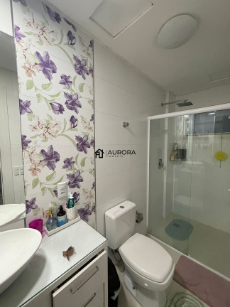 Imagem Casa com 4 Quartos à Venda, 671 m² em Tabuleiro - Camboriú