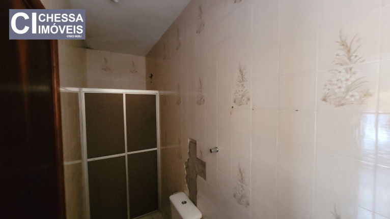 Imagem Casa com 2 Quartos à Venda, 120 m² em Centro - Itajaí Imagem Casa com 2 Quartos à Venda, 120 m² em Centro - Itajaí