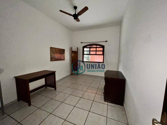 Imagem Casa com 3 Quartos à Venda, 260 m² em Itaipu - Niterói Imagem Casa com 3 Quartos à Venda, 260 m² em Itaipu - Niterói