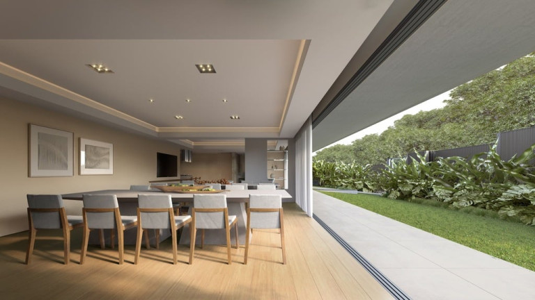 Imagem Apartamento com 3 Quartos à Venda, 104 m² em Petrópolis - Porto Alegre