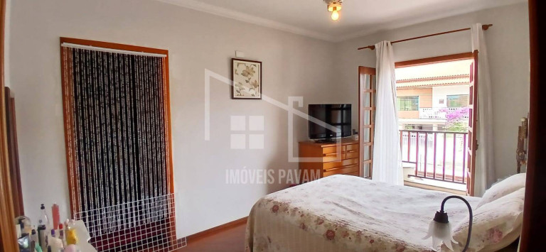 Imagem Sobrado com 3 Quartos à Venda, 300 m² em Independência - São Bernardo Do Campo Imagem Sobrado com 3 Quartos à Venda, 300 m² em Independência - São Bernardo Do Campo