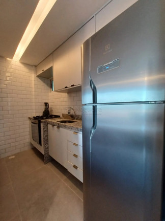 Imagem Apartamento com 1 Quarto à Venda, 28 m² em Tamandaré - Tamandaré Imagem Apartamento com 1 Quarto à Venda, 28 m² em Tamandaré - Tamandaré