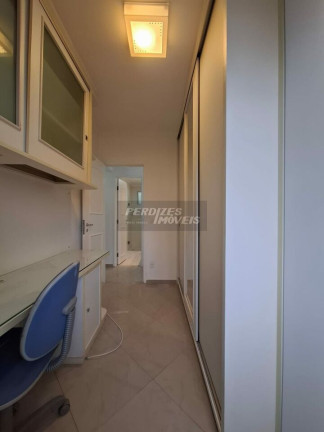 Imagem Apartamento com 2 Quartos para Alugar, 74 m² em Perdizes - São Paulo Imagem Apartamento com 2 Quartos para Alugar, 74 m² em Perdizes - São Paulo