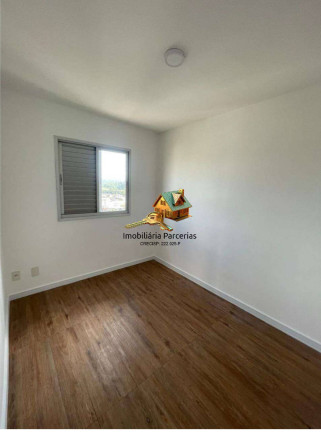 Imagem Apartamento com 2 Quartos à Venda, 47 m² em Panorama (polvilho) - Cajamar Imagem Apartamento com 2 Quartos à Venda, 47 m² em Panorama (polvilho) - Cajamar