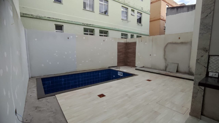 Imagem Casa com 3 Quartos à Venda, 170 m²