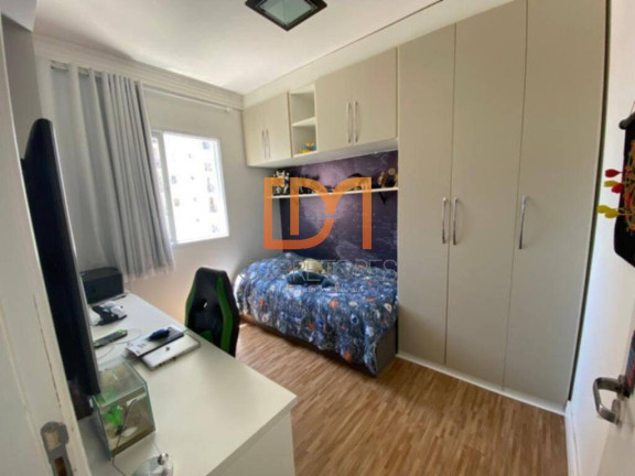 Imagem Apartamento com 3 Quartos à Venda, 92 m² em Jardim Esplanada - São José Dos Campos Imagem Apartamento com 3 Quartos à Venda, 92 m² em Jardim Esplanada - São José Dos Campos