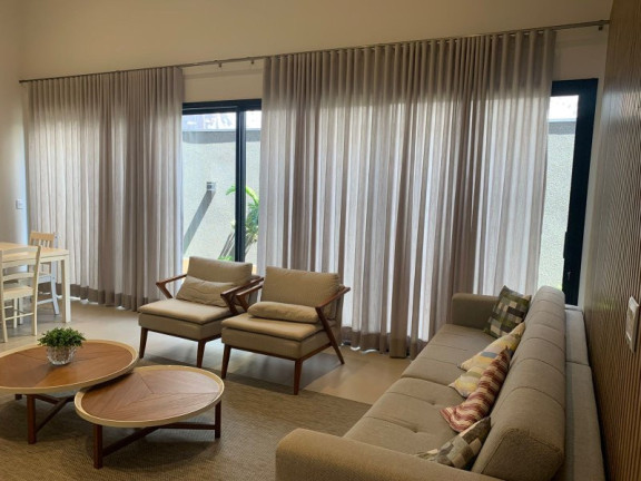 Imagem Casa de Condomínio com 3 Quartos à Venda, 450 m² em Residencial Lago Sul - Bauru Imagem Casa de Condomínio com 3 Quartos à Venda, 450 m² em Residencial Lago Sul - Bauru