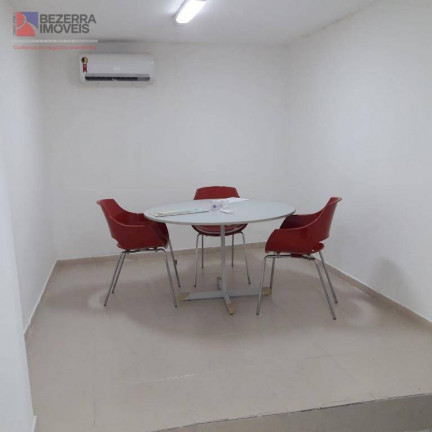Imagem Ponto Comercial para Alugar, 145 m² em Lagoa Nova - Natal