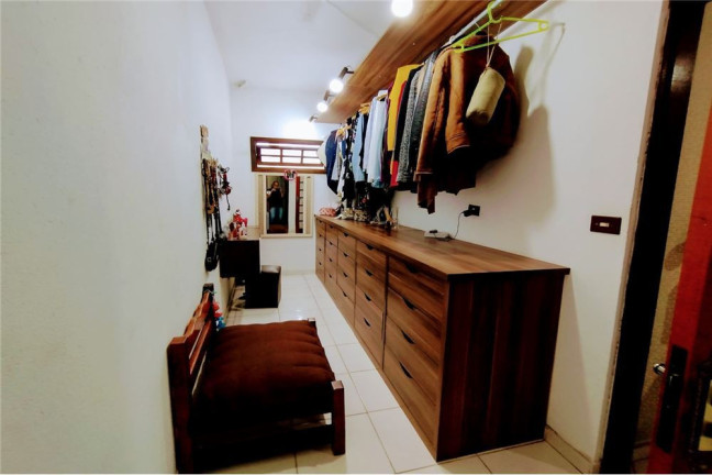 Imagem Casa com 2 Quartos à Venda, em Jardim América - Poá Imagem Casa com 2 Quartos à Venda, em Jardim América - Poá