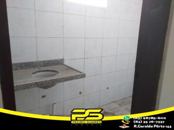 Imagem Imóvel com 4 Quartos à Venda, em Bessa - João Pessoa Imagem Imóvel com 4 Quartos à Venda, em Bessa - João Pessoa