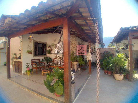 Imagem Casa com 2 Quartos à Venda, 149 m² em Barroco (itaipuaçu) - Maricá Imagem Casa com 2 Quartos à Venda, 149 m² em Barroco (itaipuaçu) - Maricá