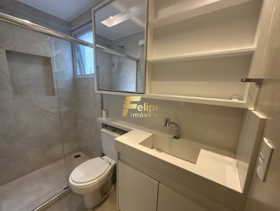 Imagem Imóvel com 3 Quartos à Venda, 100 m² em Praia Da Costa - Vila Velha