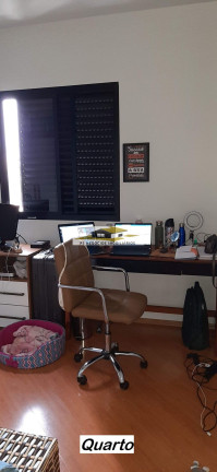 Imagem Apartamento com 2 Quartos à Venda, 59 m² em Vila Brasílio Machado - São Paulo Imagem Apartamento com 2 Quartos à Venda, 59 m² em Vila Brasílio Machado - São Paulo