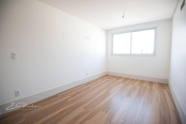 Imagem Apartamento com 4 Quartos à Venda, 193 m² em Centro - Colatina Imagem Apartamento com 4 Quartos à Venda, 193 m² em Centro - Colatina