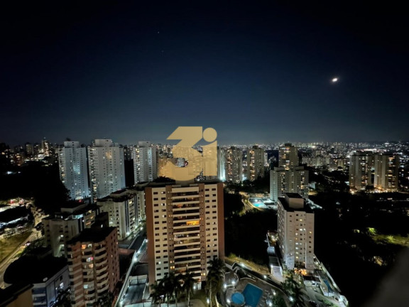 Imagem Apartamento com 3 Quartos à Venda, 110 m² em Jardim Monte Kemel - São Paulo Imagem Apartamento com 3 Quartos à Venda, 110 m² em Jardim Monte Kemel - São Paulo