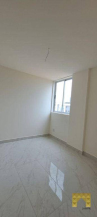 Imagem Apartamento com 2 Quartos à Venda, 86 m² em Intermares - João Pessoa Imagem Apartamento com 2 Quartos à Venda, 86 m² em Intermares - João Pessoa
