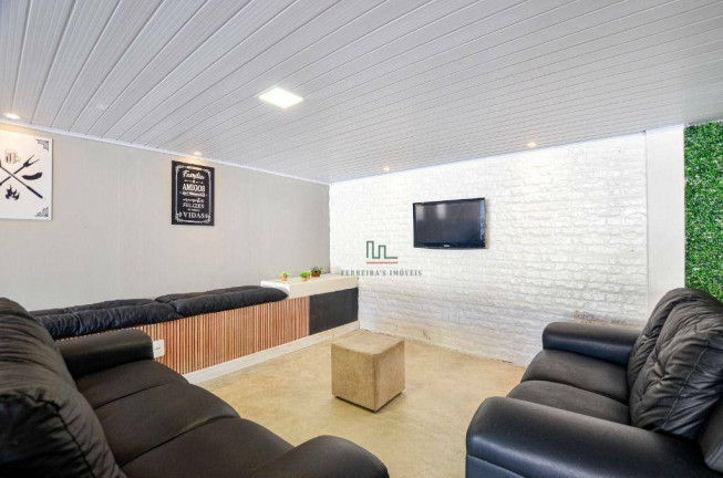 Imagem Casa com 3 Quartos à Venda, 124 m² em Várzea Das Moças - São Gonçalo Imagem Casa com 3 Quartos à Venda, 124 m² em Várzea Das Moças - São Gonçalo