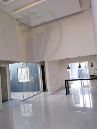 Imagem Casa com 3 Quartos à Venda, 105 m² em Loteamento Terras De São Pedro E São Paulo - Salto Imagem Casa com 3 Quartos à Venda, 105 m² em Loteamento Terras De São Pedro E São Paulo - Salto