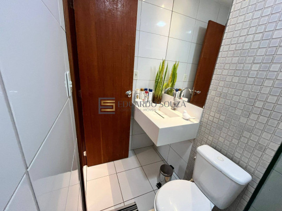 Imagem Apartamento com 2 Quartos à Venda, 67 m² em Praia Da Costa - Vila Velha Imagem Apartamento com 2 Quartos à Venda, 67 m² em Praia Da Costa - Vila Velha