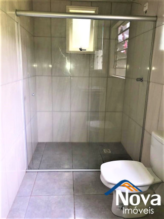 Imagem Imóvel com 1 Quarto para Alugar, 60 m² em Bavaria - Nova Petrópolis Imagem Imóvel com 1 Quarto para Alugar, 60 m² em Bavaria - Nova Petrópolis