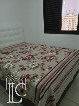 Imagem Apartamento com 2 Quartos à Venda, 50 m² em Jabaquara - São Paulo Imagem Apartamento com 2 Quartos à Venda, 50 m² em Jabaquara - São Paulo