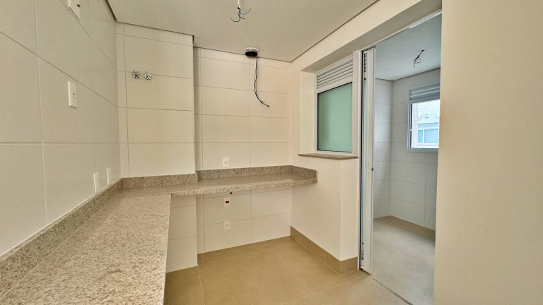 Imagem Apartamento com 3 Quartos à Venda, 110 m² em Riviera De São Lourenço - Bertioga