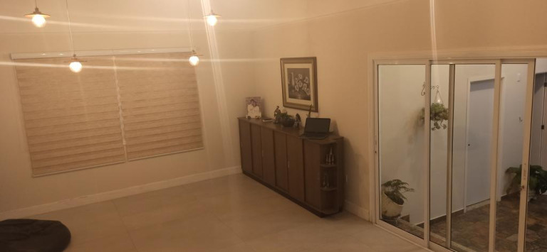 Imagem Sobrado com 4 Quartos à Venda, 297 m² em Jardim São Francisco - Valinhos Imagem Sobrado com 4 Quartos à Venda, 297 m² em Jardim São Francisco - Valinhos