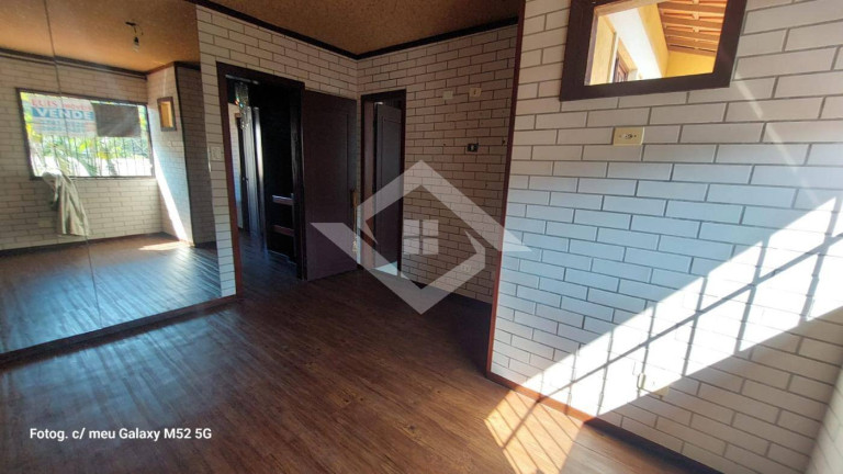 Imagem Casa com 3 Quartos à Venda, 110 m² em Serra Grande - Niterói Imagem Casa com 3 Quartos à Venda, 110 m² em Serra Grande - Niterói
