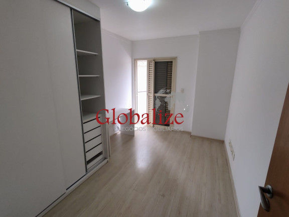 Imagem Imóvel com 4 Quartos para Alugar, 151 m² em Gonzaga - Santos Imagem Imóvel com 4 Quartos para Alugar, 151 m² em Gonzaga - Santos